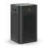 MA-25 Air Purifier